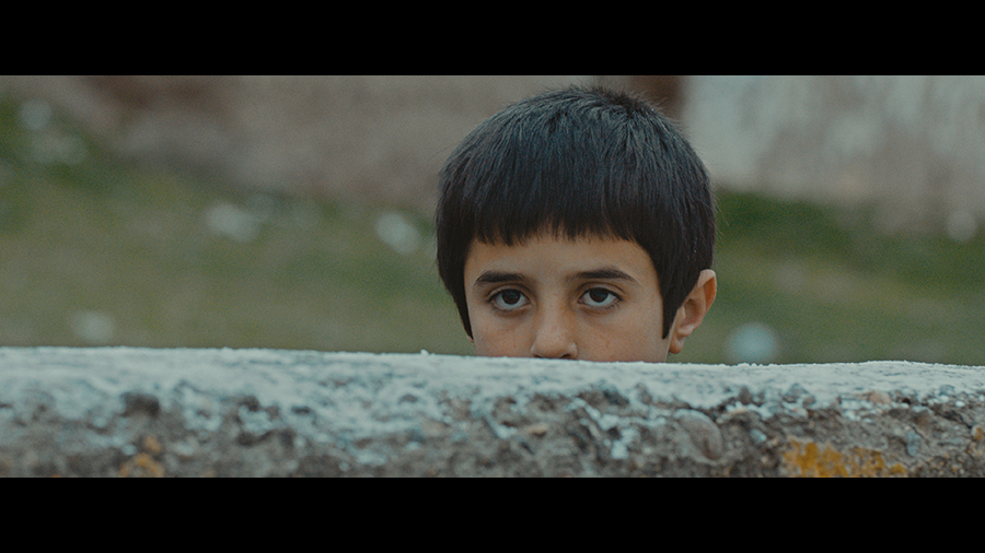 SIVAS